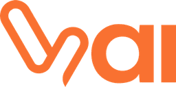 VAI